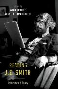 Reading J. Z. Smith: Interviews & Essay