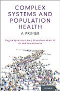Complex Systems and Population Health