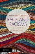 Race and Racisms: A Critical Approach, Brief Second Edition