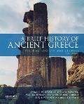 Brief History Of Ancient Greece Politics Society & Culture