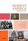 Women's America: Refocusing the Past