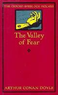 Valley Of Fear
