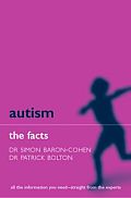 Autism The Facts