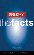 Epilepsy The Facts