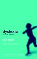 Dyslexia & Other Learning Difficulties The Facts