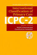 International Classification of Primary Care - 2