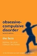 Obsessive Compulsive Disorder The Facts
