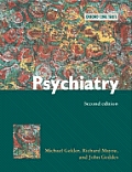 Psychiatry 2nd Edition