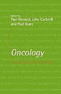 Oncology: A Case-Based Manual: A Case-Based Manual