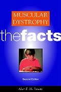 Muscular Dystrophy The Facts