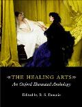 The Healing Arts: An Oxford Illustrated Anthology