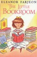 Little Bookroom