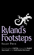 Rylands Footsteps