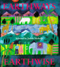 Earthways Earthwise