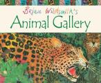 Brian Wildsmiths Animal Gallery