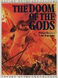 Doom Of The Gods Oxford Myths & Legends