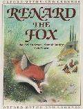 Renard The Fox France