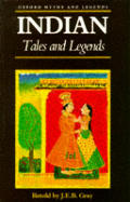 Indian Tales & Legends