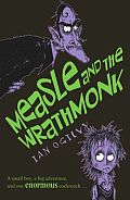 Measle & The Wrathmonk