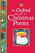 Oxford Book Of Christmas Poems