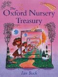 Oxford Nursery Treasury