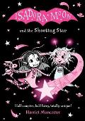 Isadora Moon and the Shooting Star: Volume 14