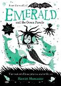 Emerald and the Ocean Parade: Volume 1