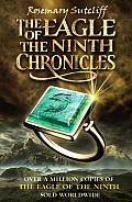 Eagle of the Ninth Chronicles