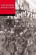 Russian Revolution 2nd Edition