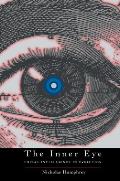 The Inner Eye: Social Intelligence in Evolution