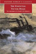 Essential Victor Hugo