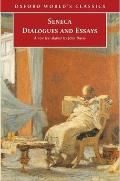 Dialogues & Essays