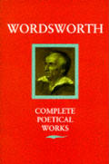 Wordsworth Poetical Works