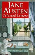 Selected Letters 1796 1817
