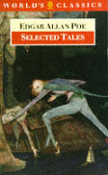 Selected Tales Worlds Classics