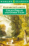Cousin Phillis and Other Tales