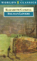 Sylvias Lovers