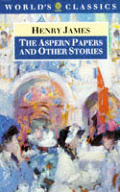 Aspern Papers & Other Stories