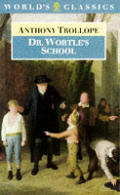 Dr Wortles School