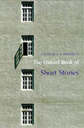Oxford Book Of Short Stories