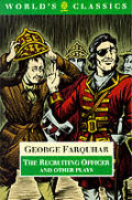 Recruiting Officer & Other Plays