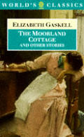 The Moorland Cottage and Other Stories