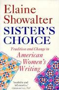 Sisters Choice Traditions & Change In