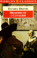 Memoirs Of A Cavalier Or A Military Jour
