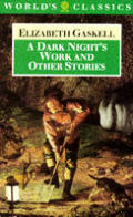 A Dark Night's Work and Other Stories