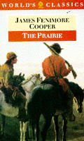 Prairie Worlds Classics