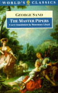 The Master Pipers