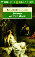 Zofloya Or The Moor