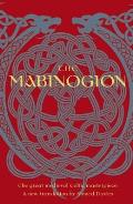 The Mabinogion