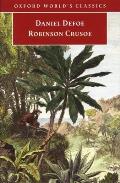 Robinson Crusoe Life & Strange Surpriz